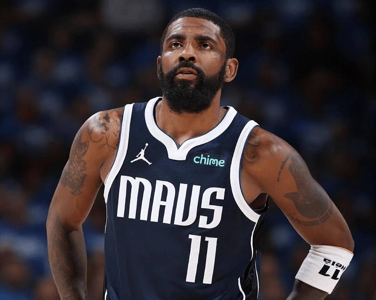 元化发展 元化发展