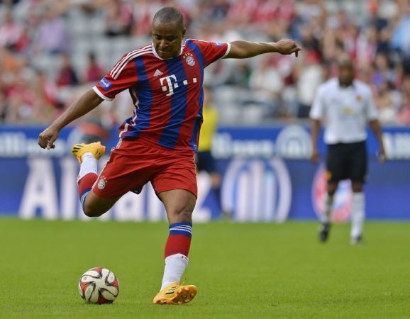 在对比赛的 在对比赛的