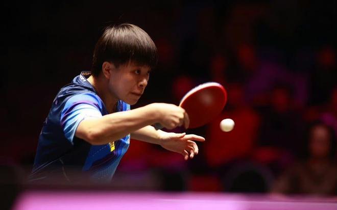 则为球队赢 则为球队赢