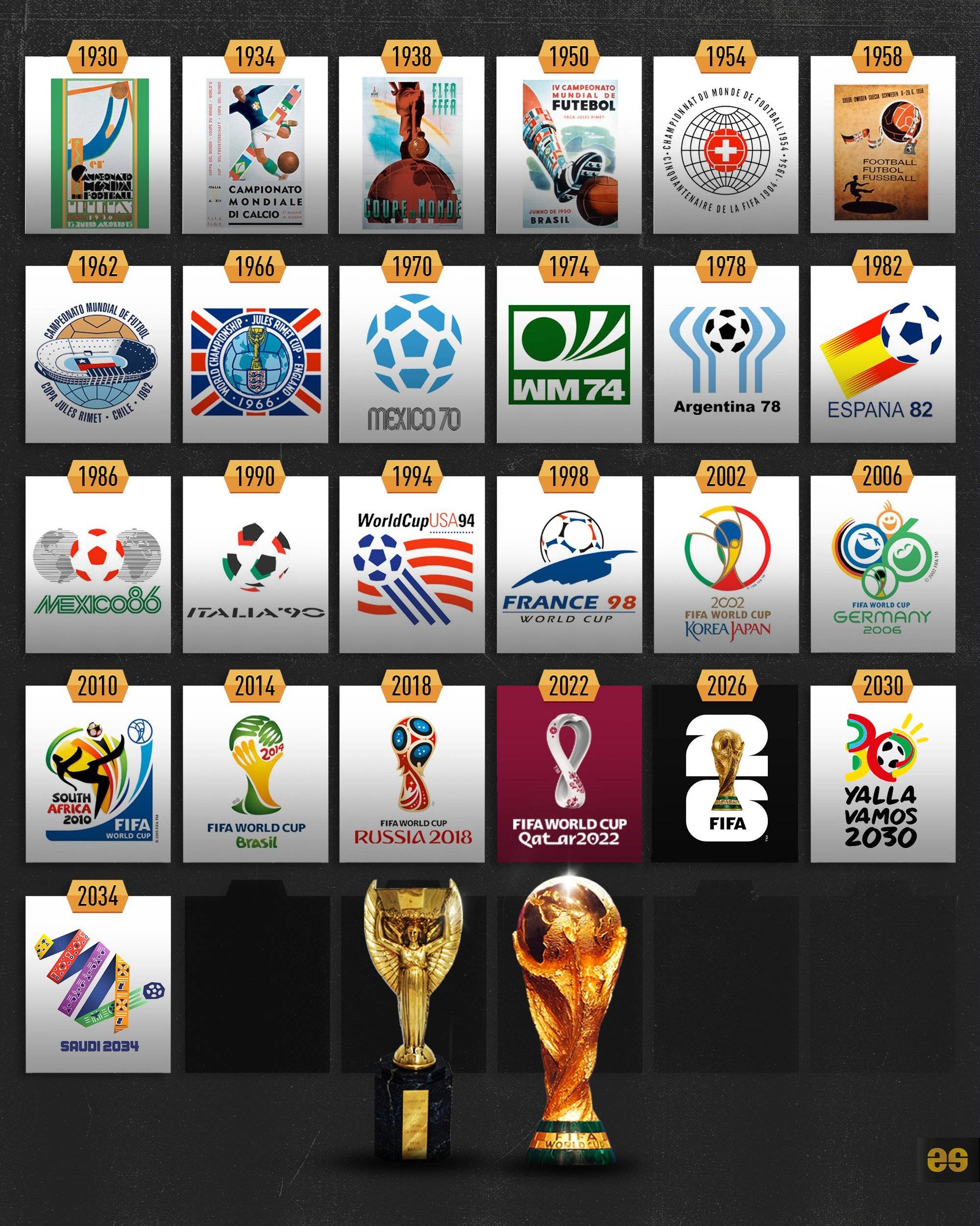 在这场比赛 在这场比赛