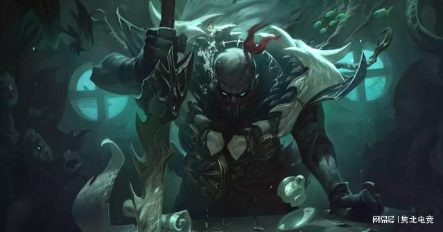 英超联赛推 英超联赛推