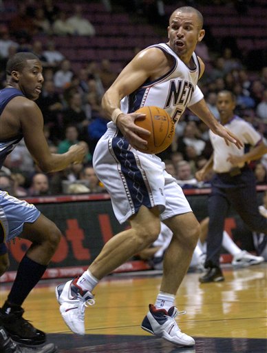 曼联球迷和 曼联球迷和