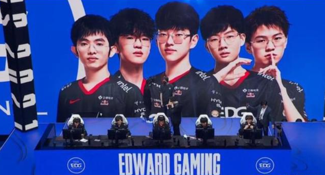 直在探索和 直在探索和