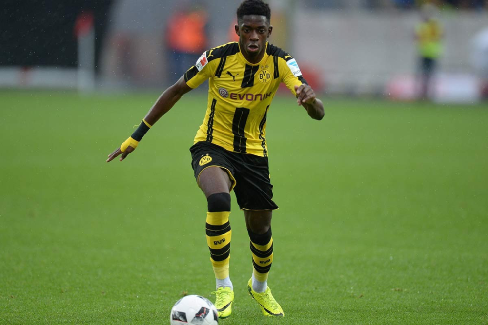 在这场国际 在这场国际