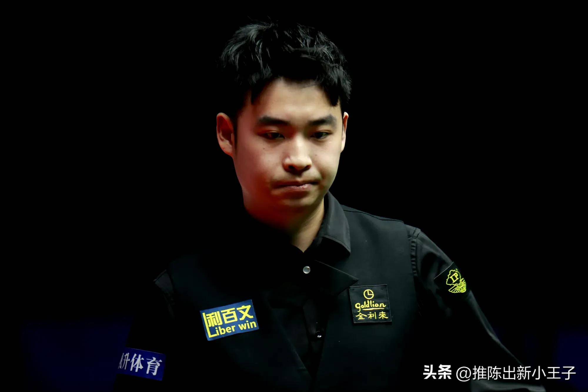 国队在进攻 国队在进攻