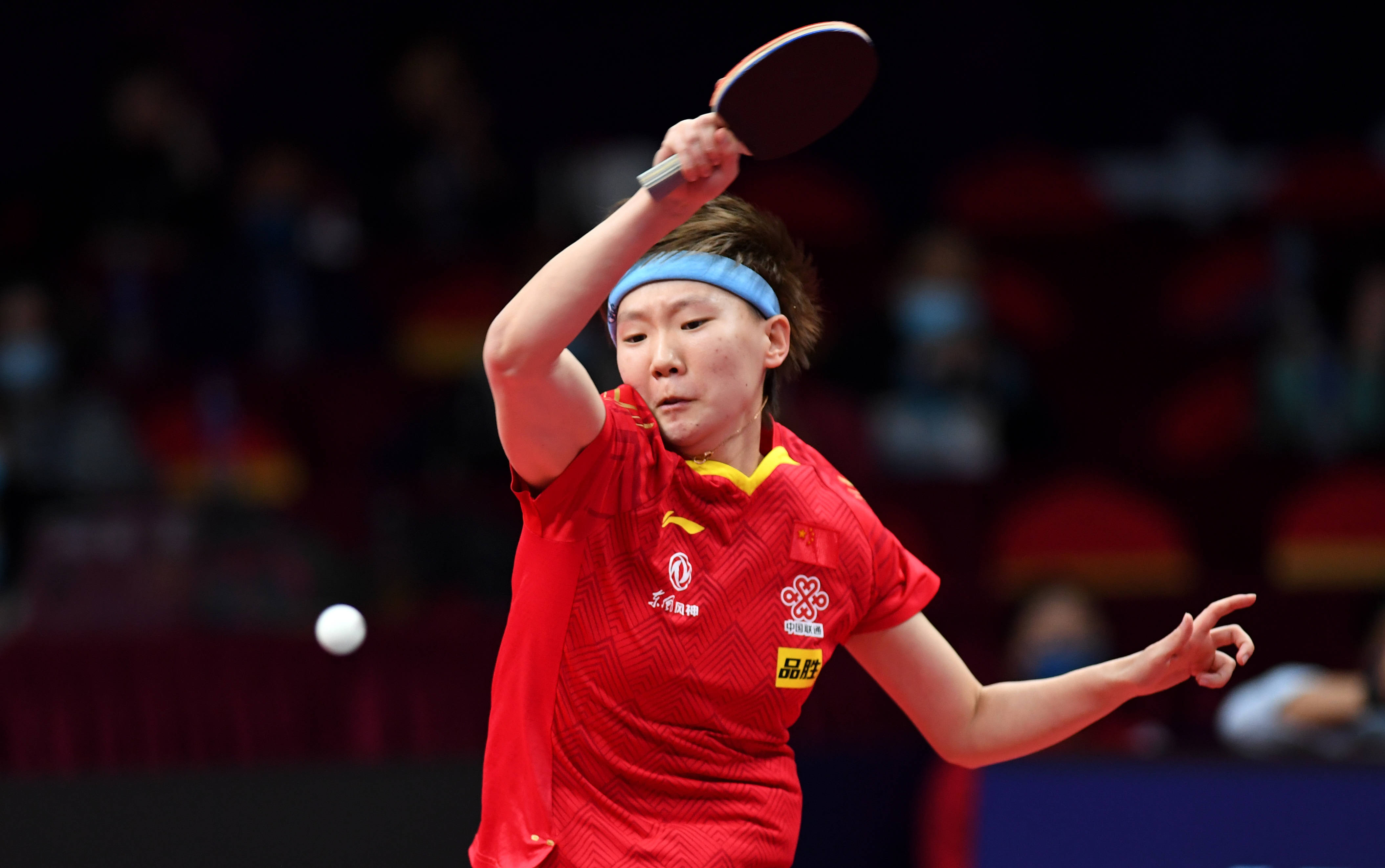 了极强的进 了极强的进