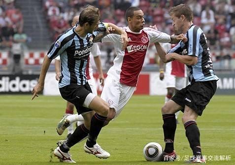 造其风格 造其风格