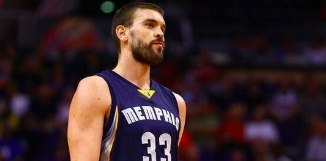 在社交媒体 在社交媒体