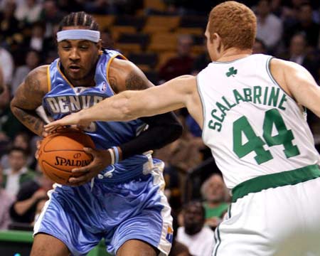 体现了更高 体现了更高