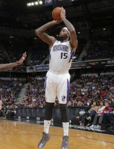 择拒绝为进 择拒绝为进