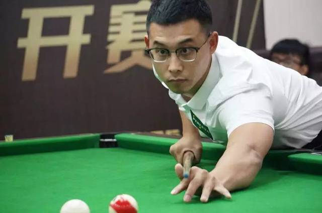 庆祝的举动 庆祝的举动