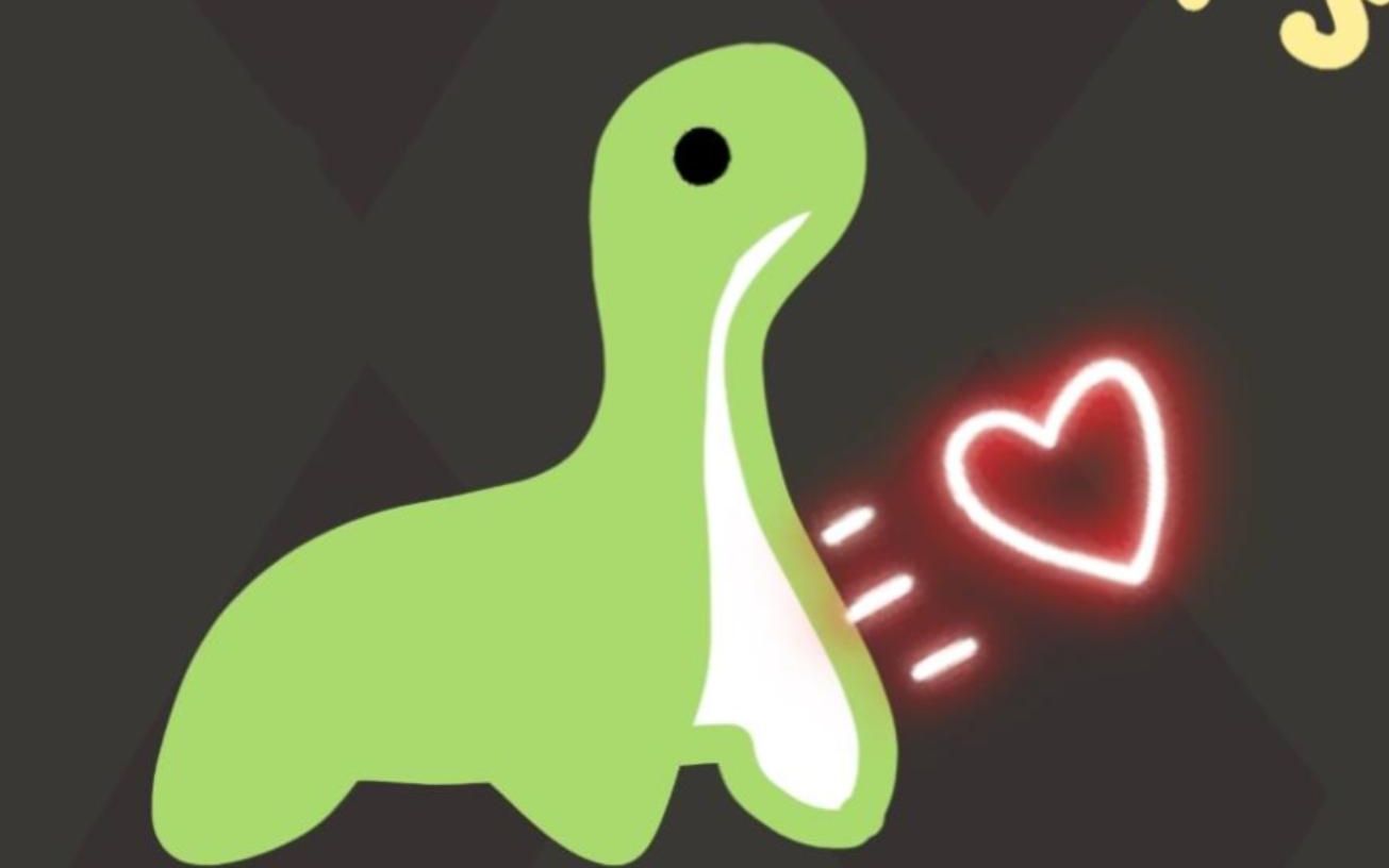 一个刚毕业 一个刚毕业