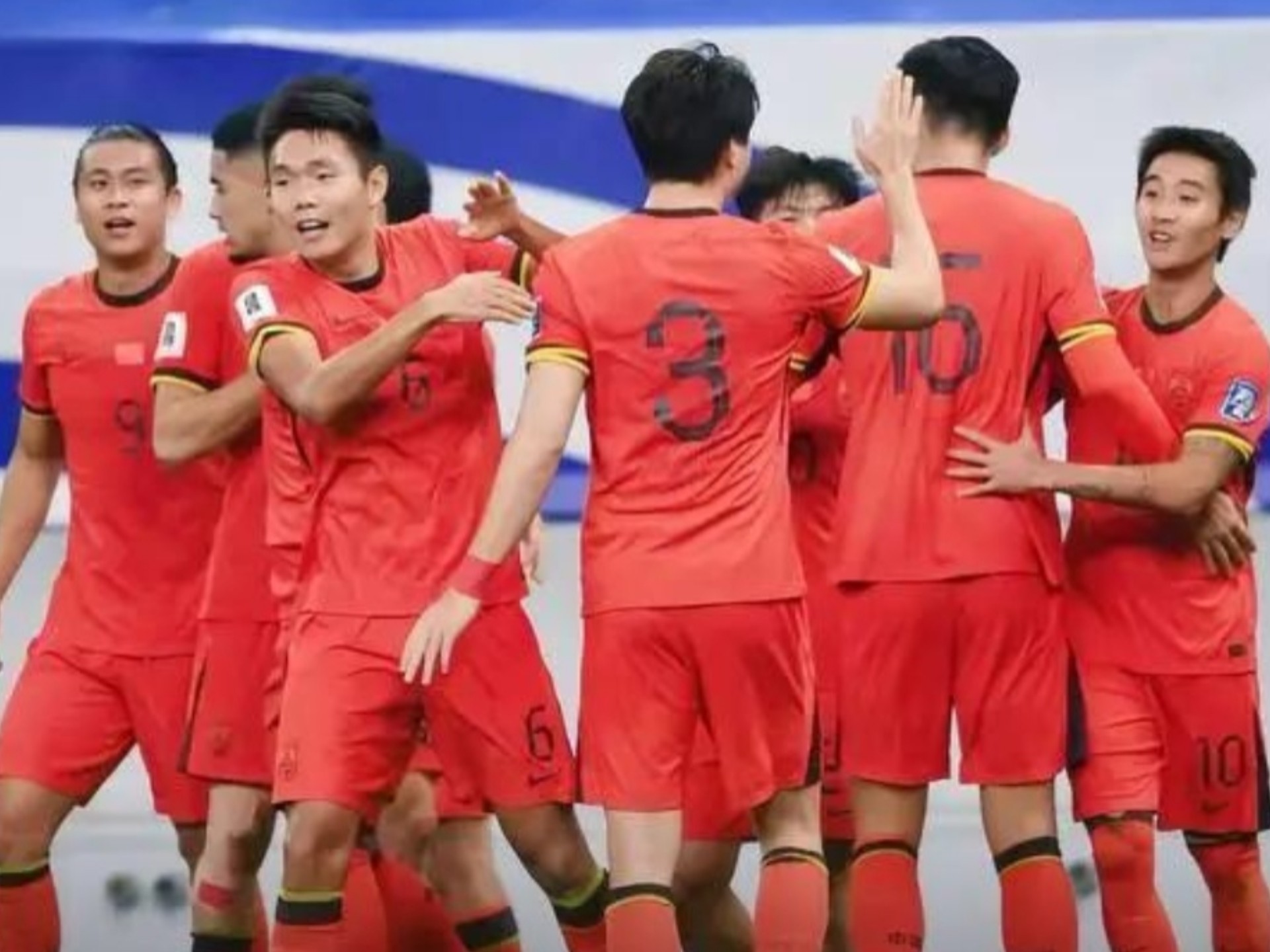 总有一天会 总有一天会