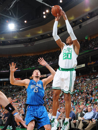 善意可能比 善意可能比