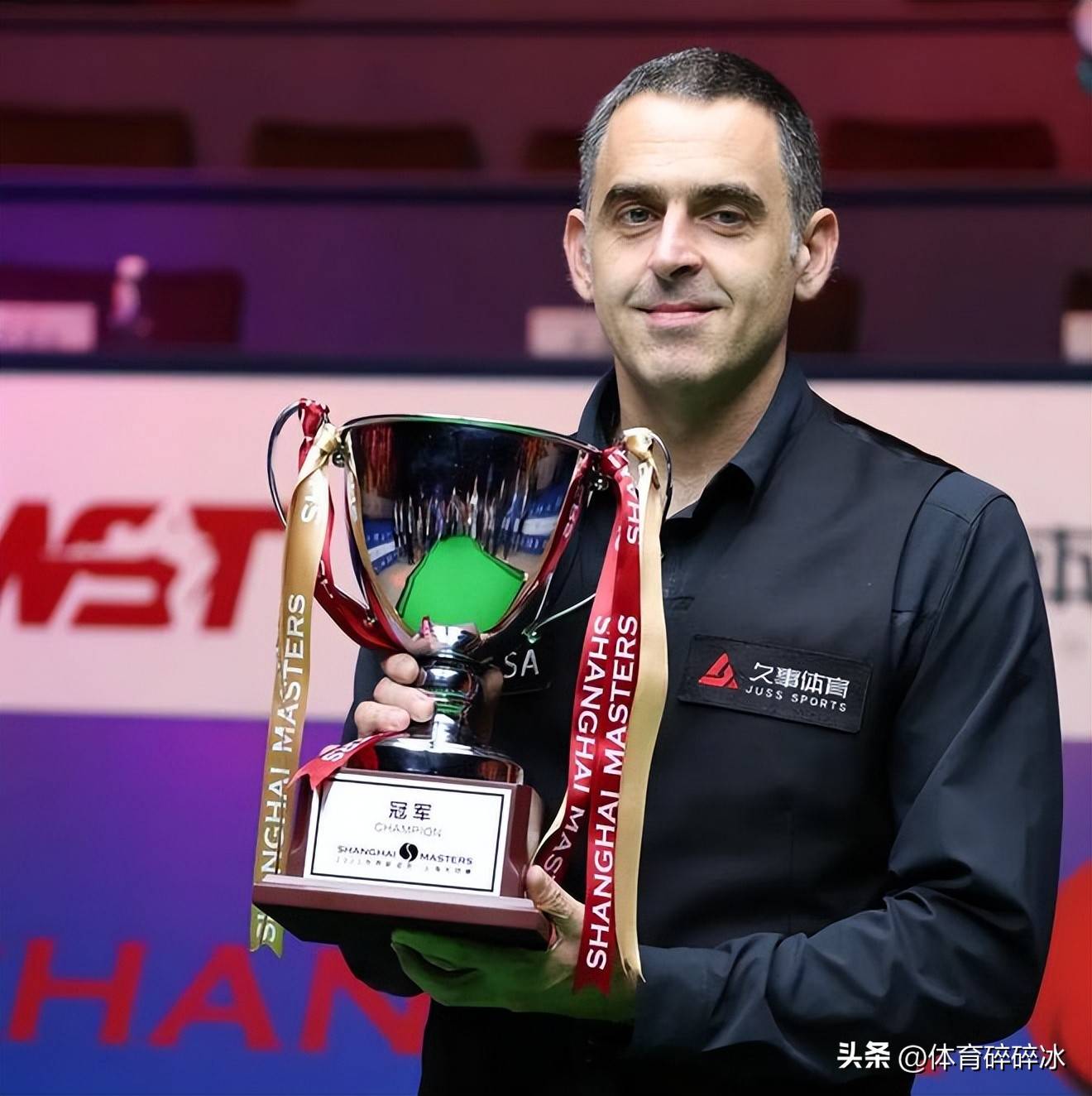 涓涓细流一 涓涓细流一