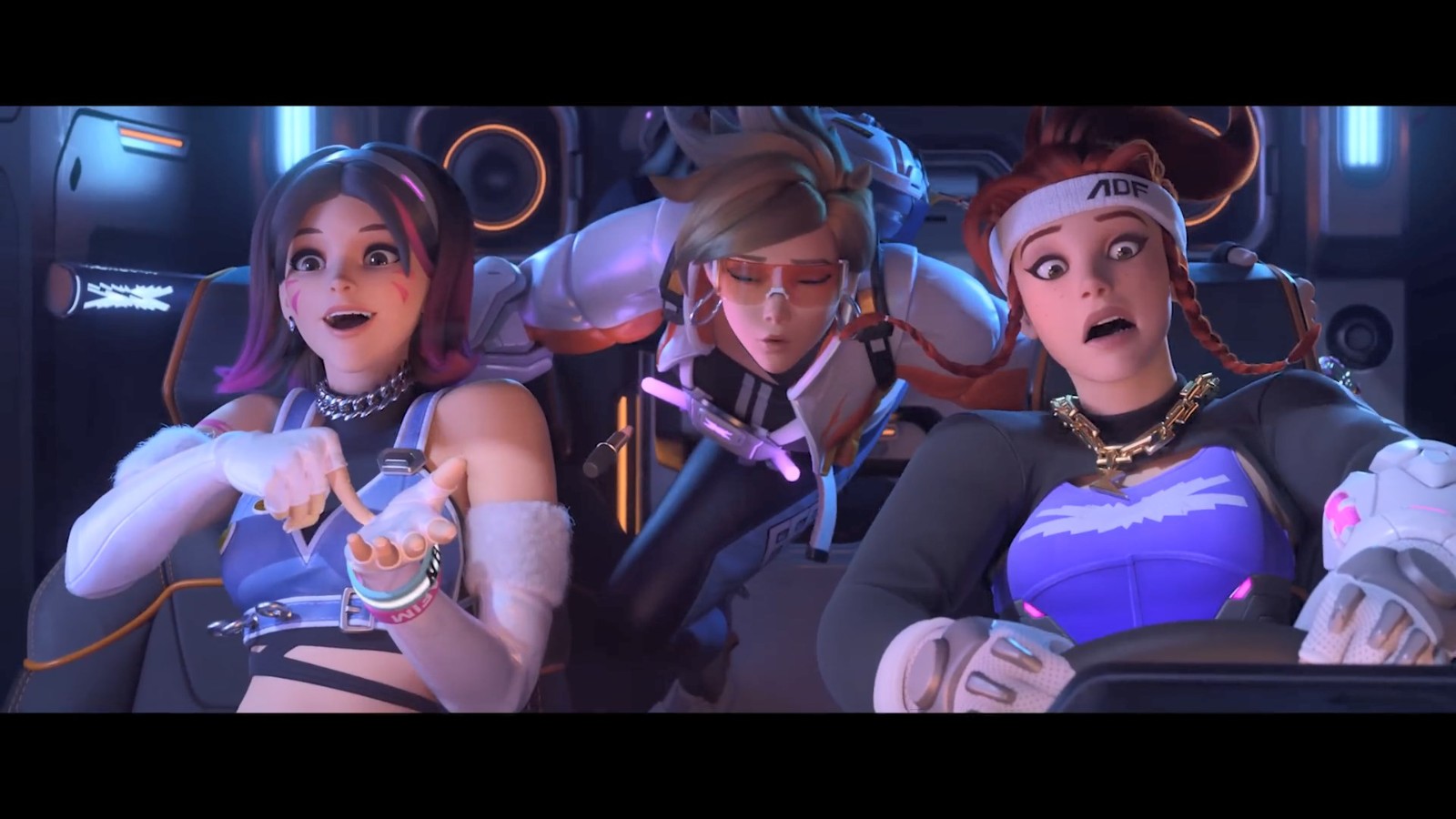 日本队的密 日本队的密