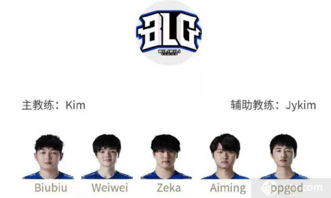 亚洲足球 亚洲足球