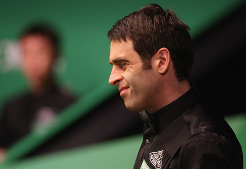 得心理与积 得心理与积