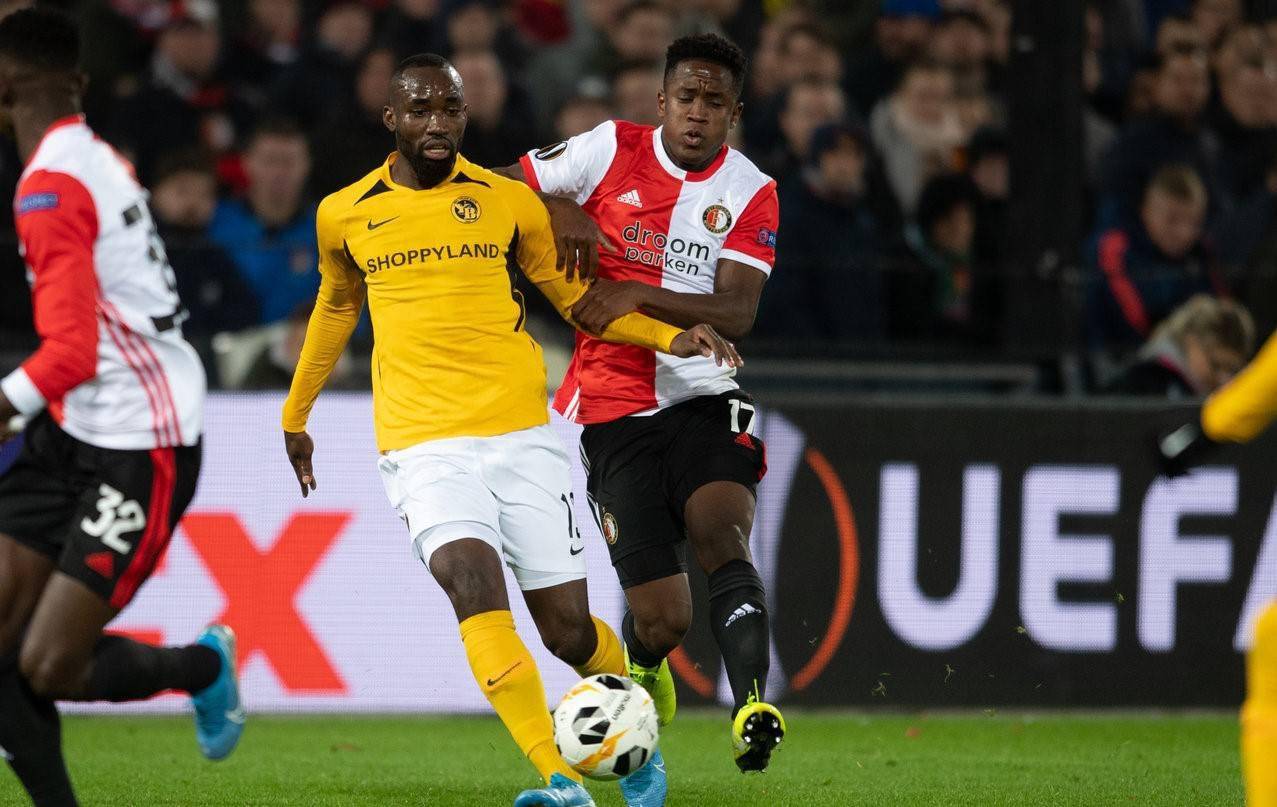 还可能因脱 还可能因脱