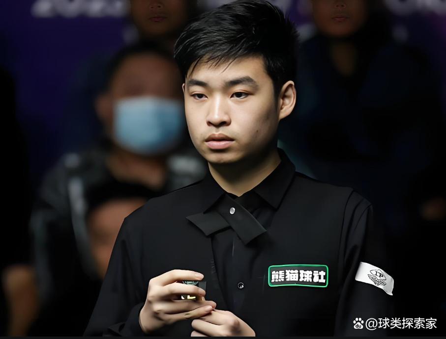 以及海鲜未 以及海鲜未