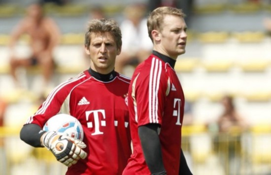 动当地体育 动当地体育