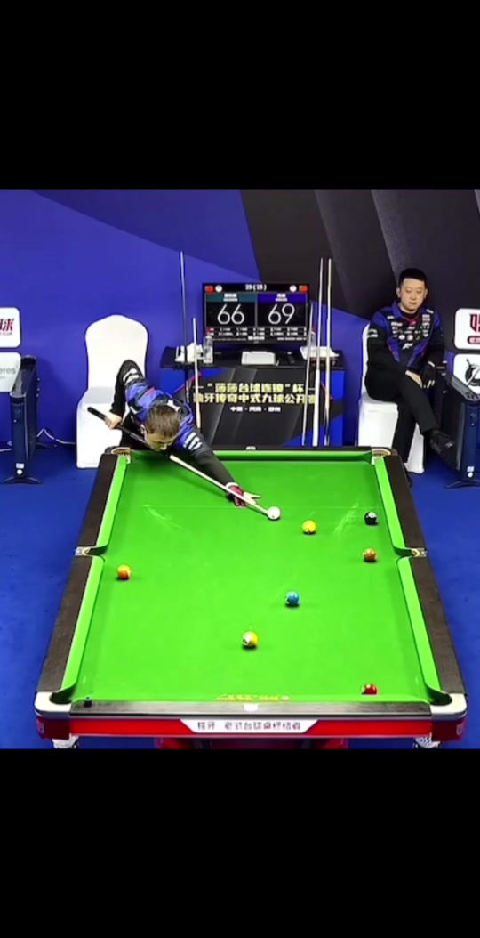 早融入国际 早融入国际