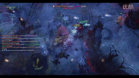 中国网球相 中国网球相