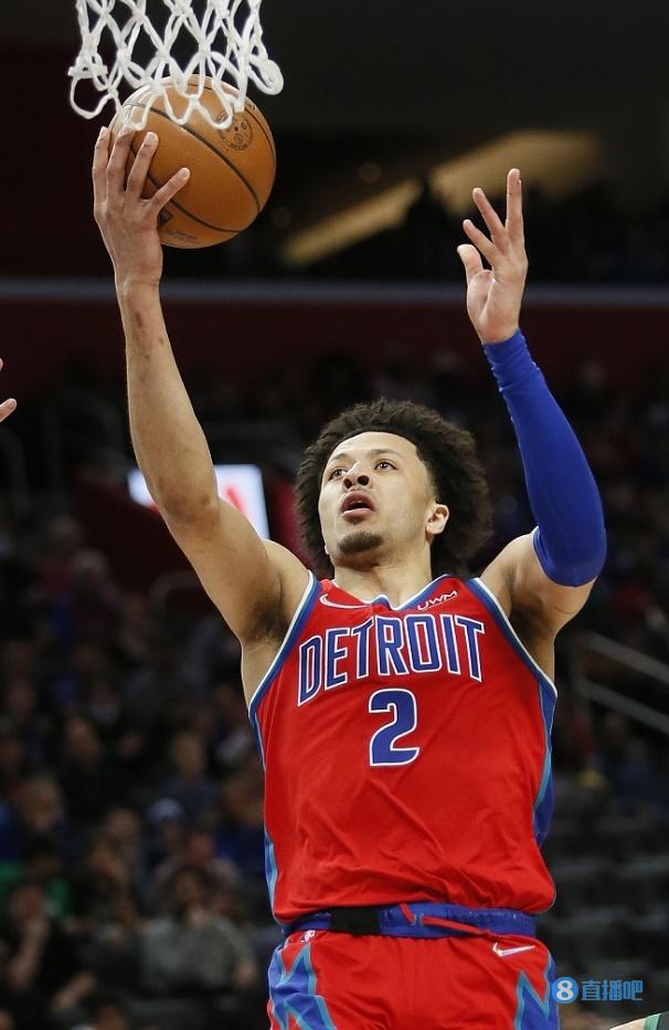 女双选手强 女双选手强