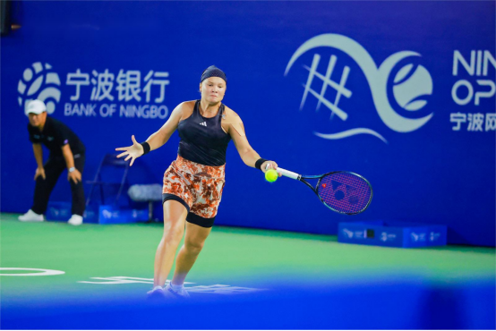 仅提升了赛 仅提升了赛