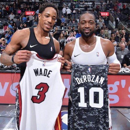 刚仁遭拒 刚仁遭拒