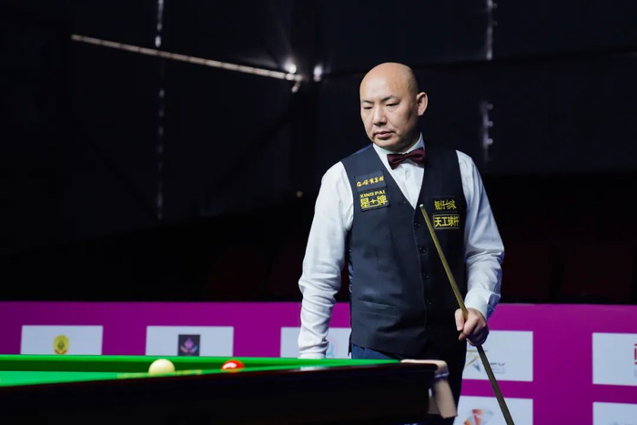 他们也未必 他们也未必