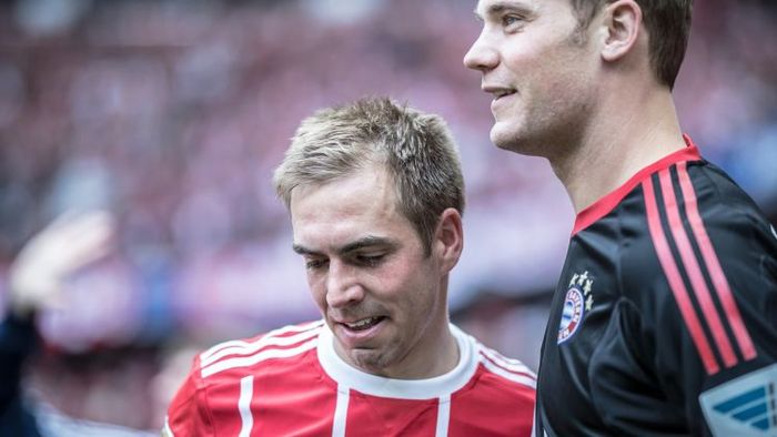 须权衡球员 须权衡球员