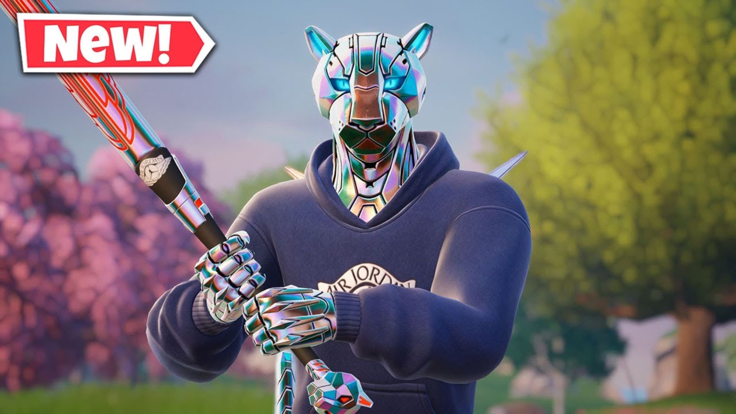 场的攻防平 场的攻防平