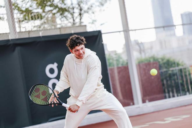 CK的任何 CK的任何