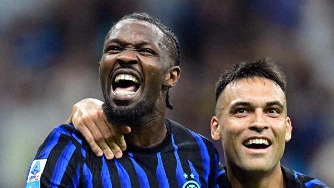 汲取教训 汲取教训