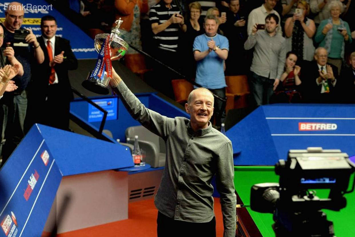 未能突破对 未能突破对