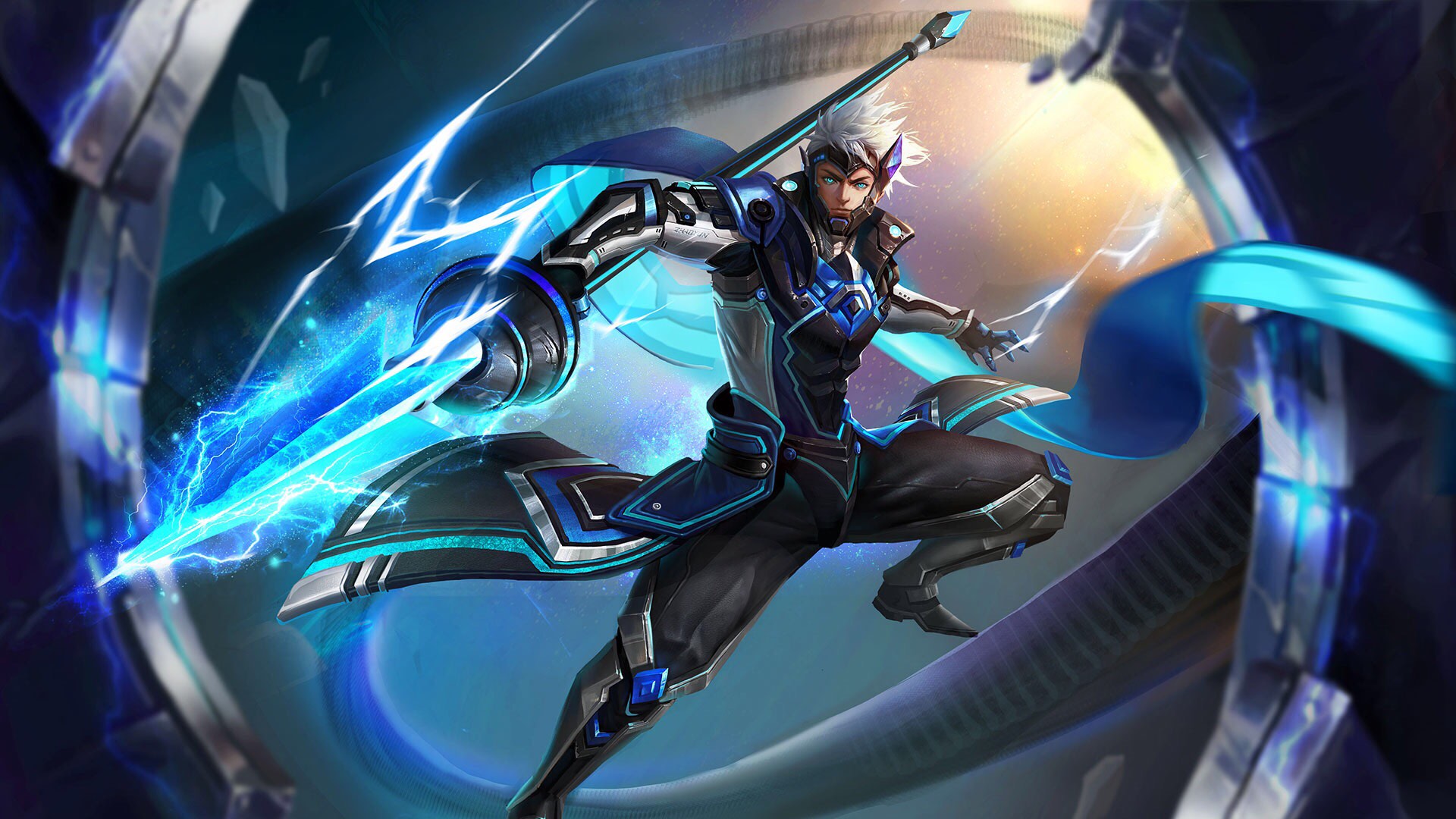 在本该劣势 在本该劣势