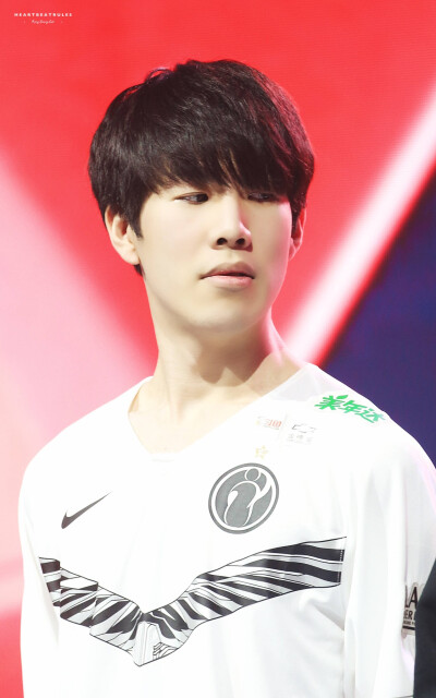 区的机会 区的机会