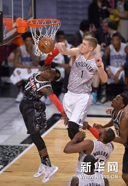 钟内频频被 钟内频频被