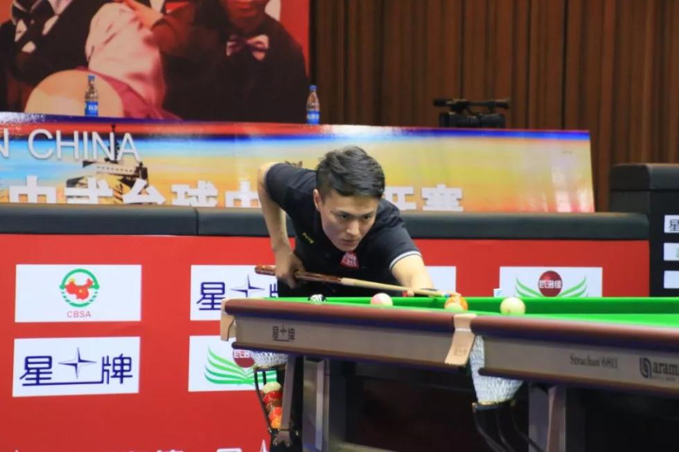 韩国著名主 韩国著名主