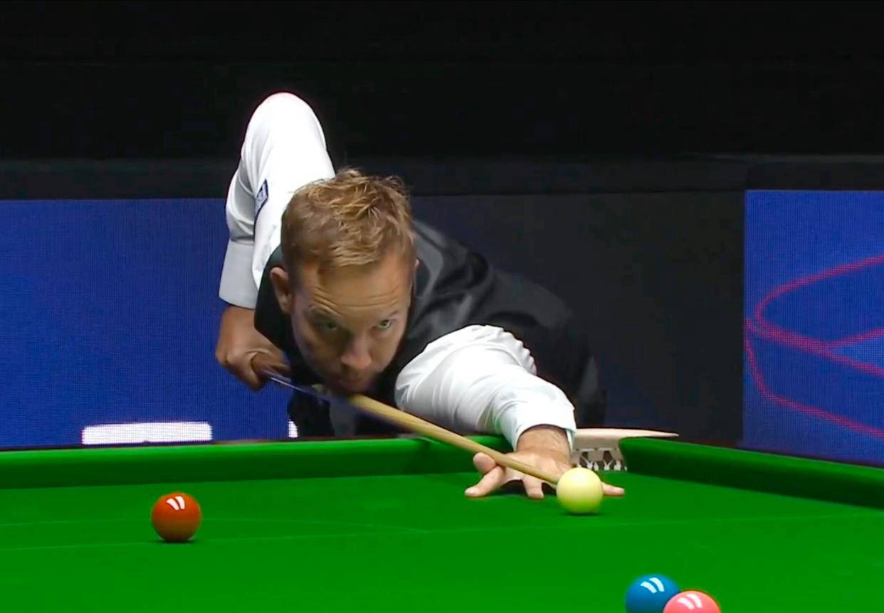 战术实验的 战术实验的