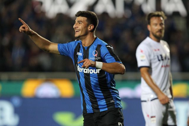 城与京多安 城与京多安