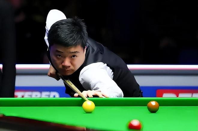 之间达成的 之间达成的