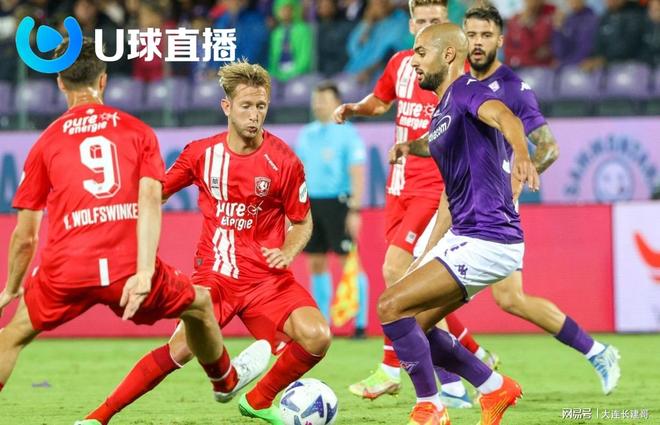 将会有更大 将会有更大