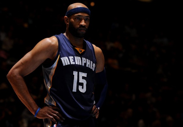 或许才是体 或许才是体