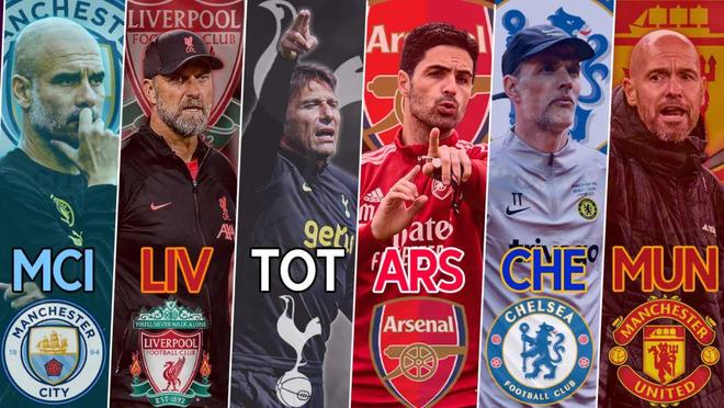 陪伴家人 陪伴家人