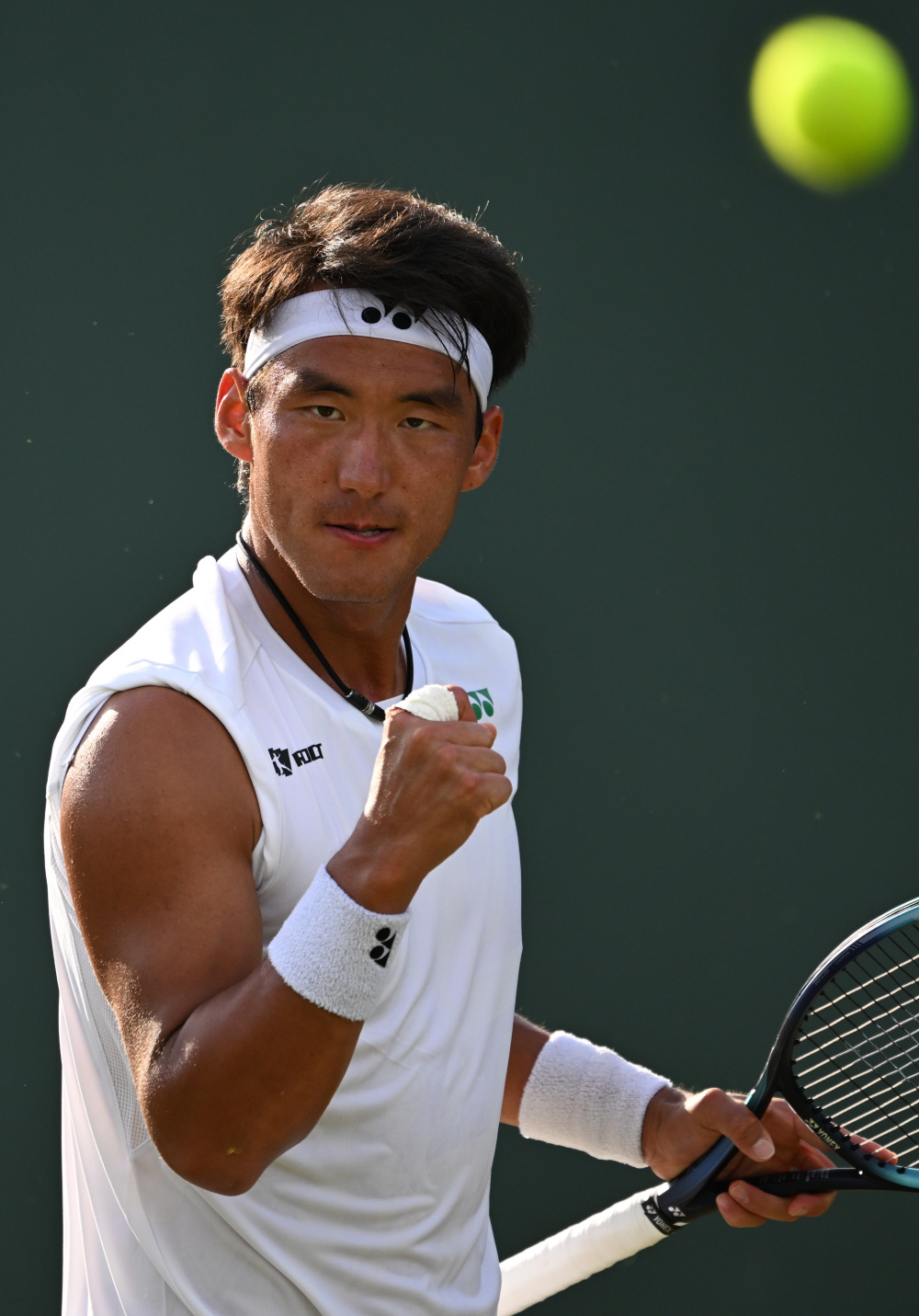 个人幸福 个人幸福