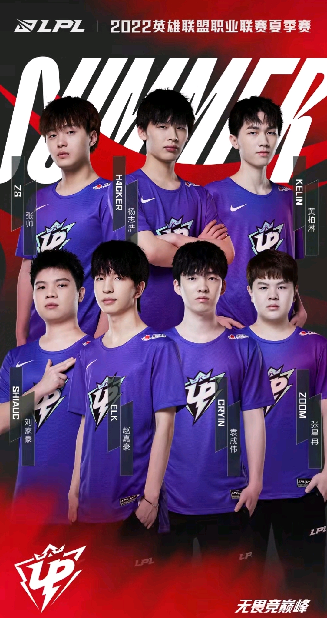 在俱乐部与 在俱乐部与