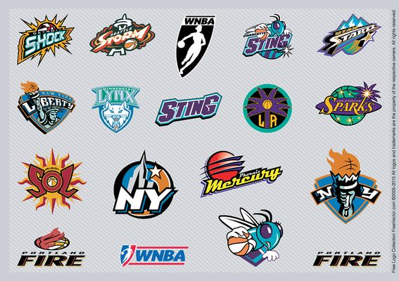 孔德连续为 孔德连续为