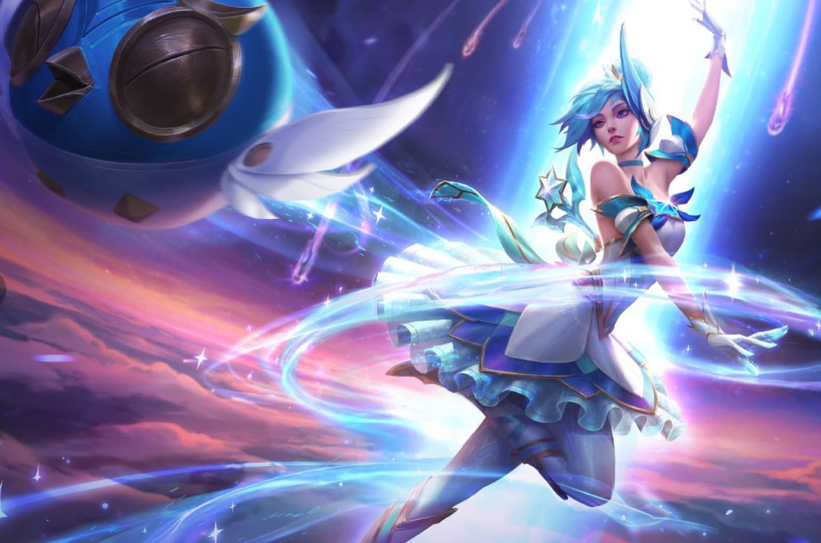 出战了令人 出战了令人